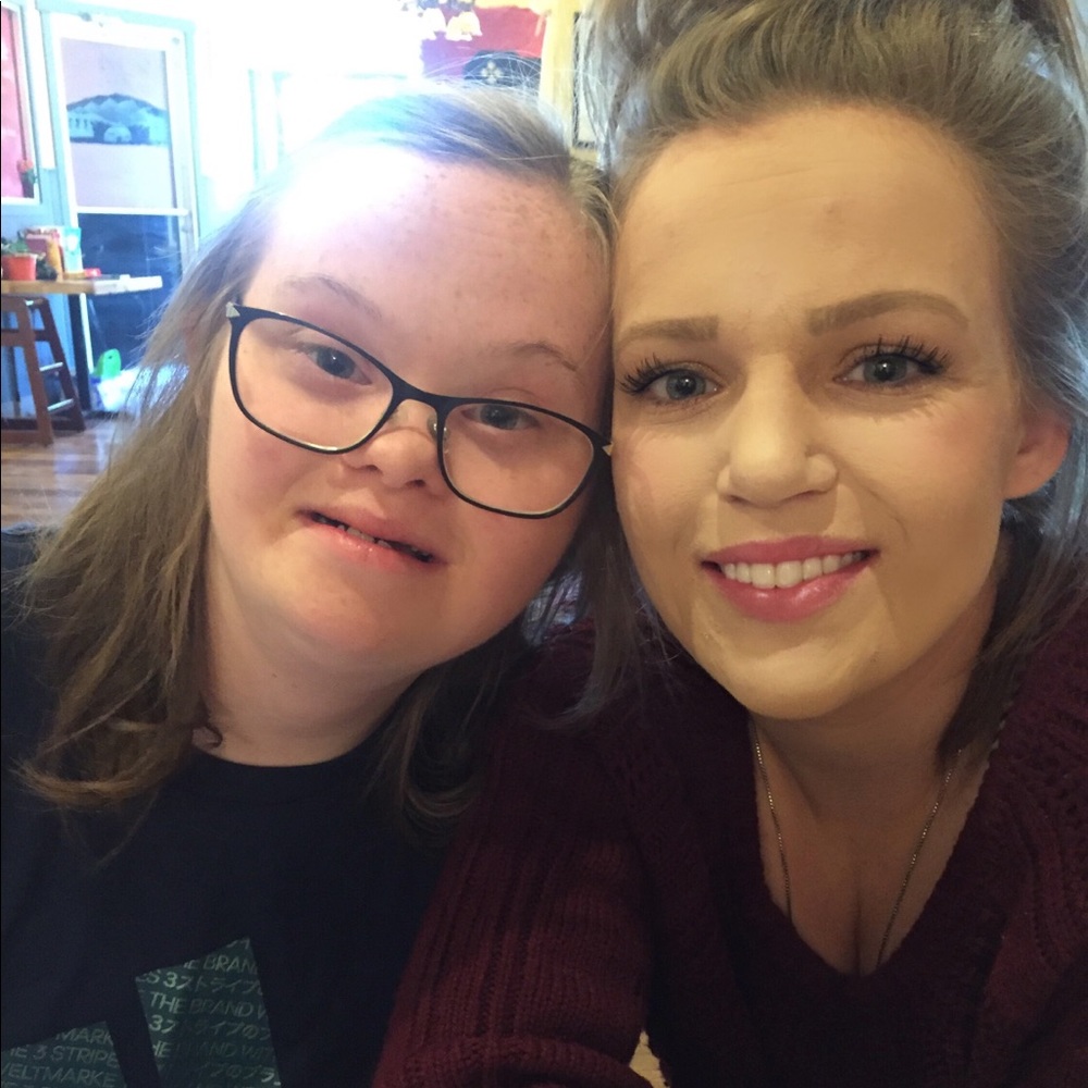 Meet your Posher, Jaynee